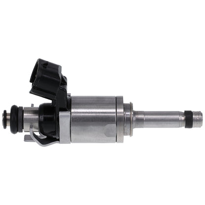 GB Reman GDI Fuel Injector 845-12119