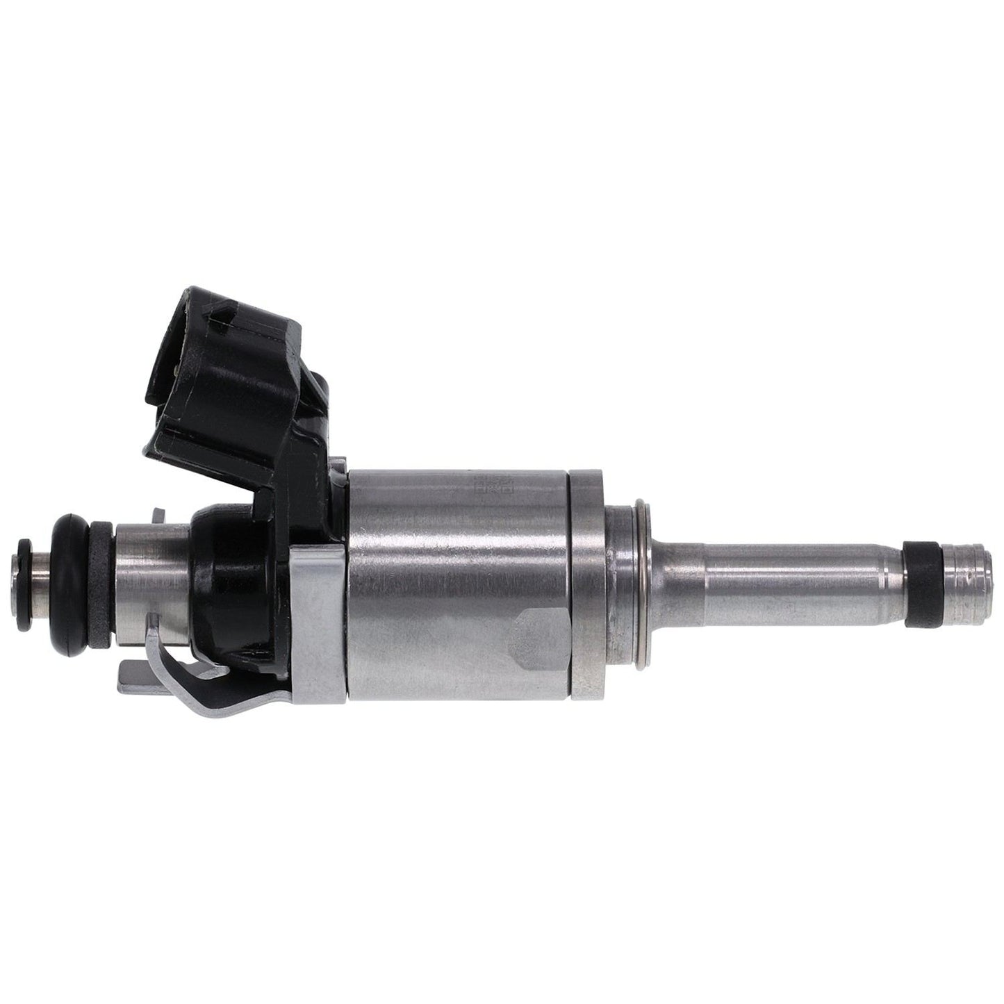 GB Reman GDI Fuel Injector 845-12119