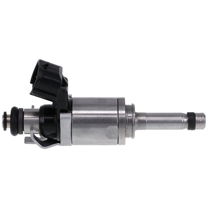 GB Reman GDI Fuel Injector 845-12119