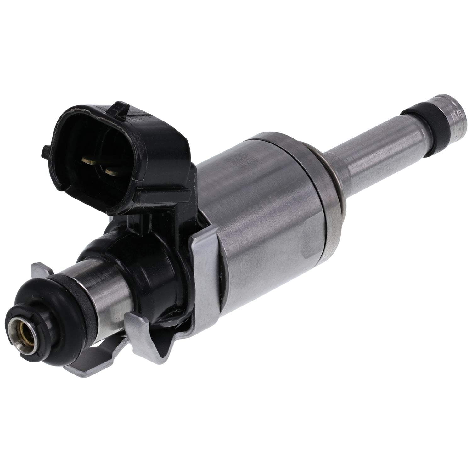 GB Reman GDI Fuel Injector 845-12119