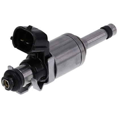 GB Reman GDI Fuel Injector 845-12119