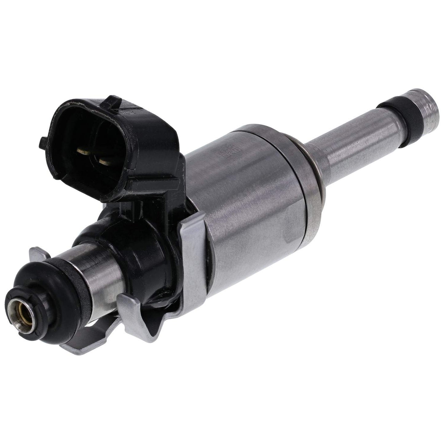 GB Reman GDI Fuel Injector 845-12119
