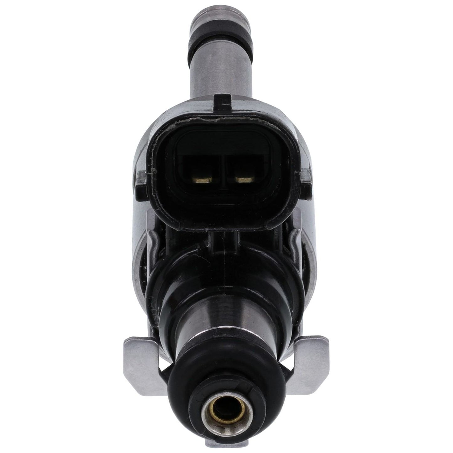 GB Reman GDI Fuel Injector 845-12119