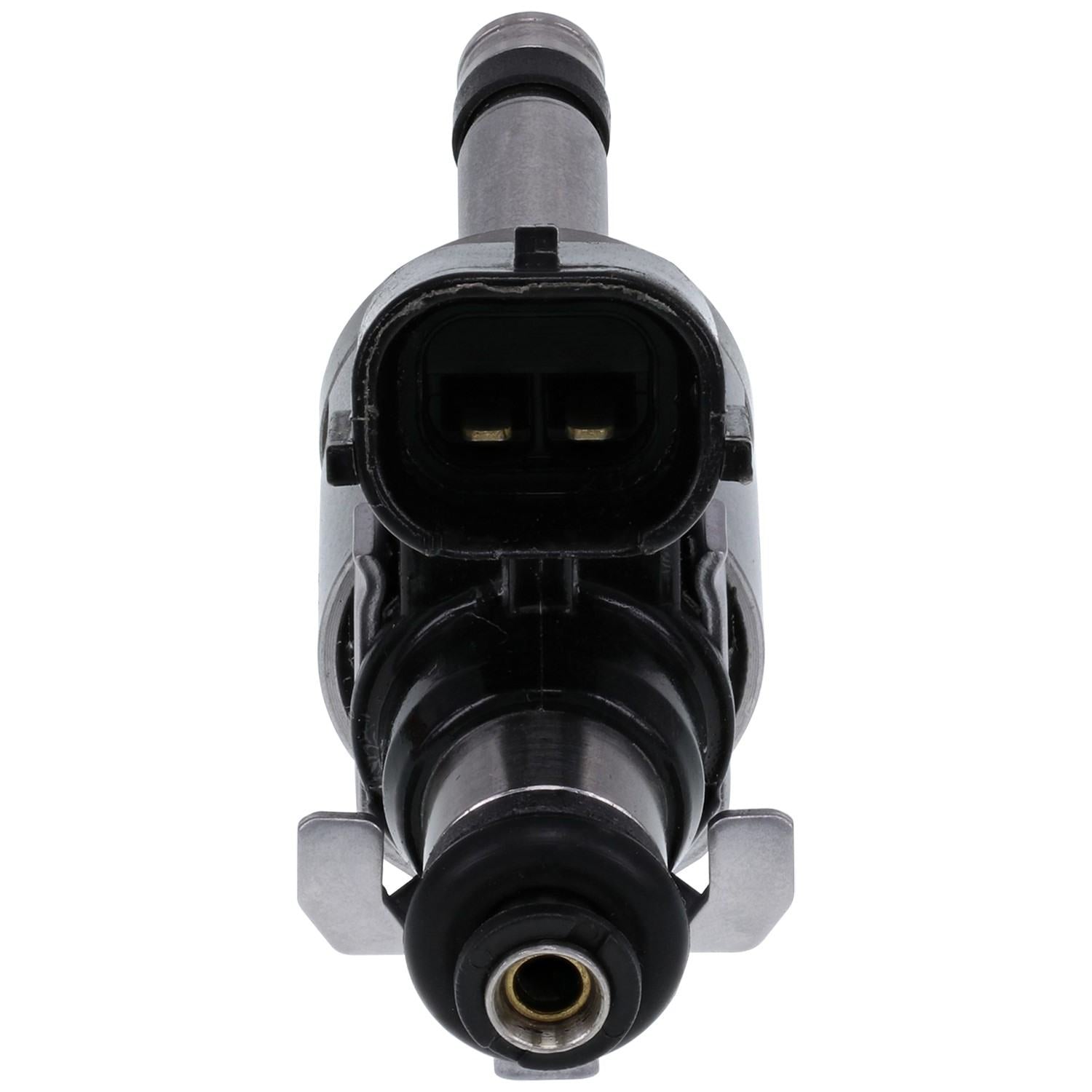 GB Reman GDI Fuel Injector 845-12119