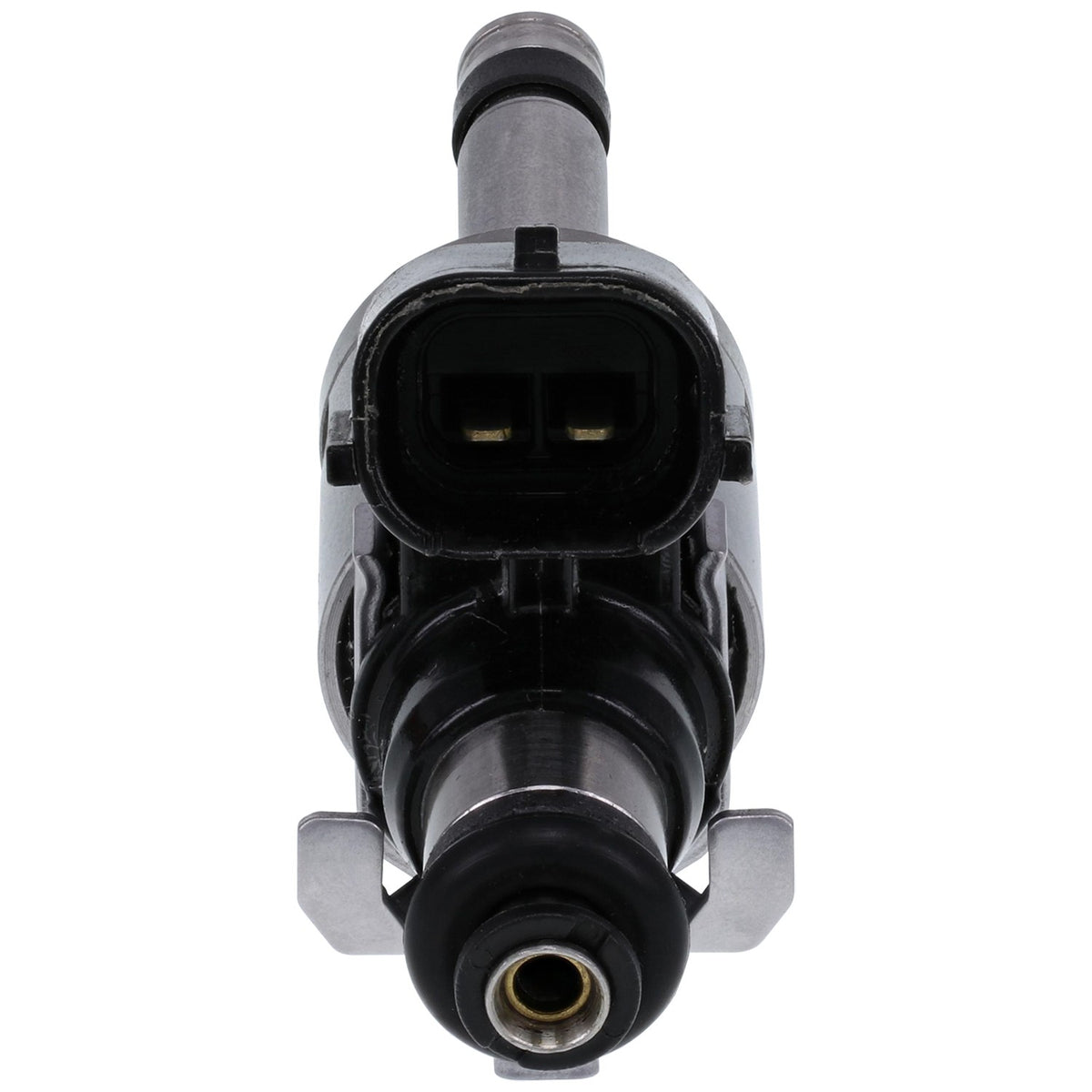 GB Reman GDI Fuel Injector 845-12119