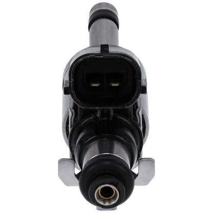 GB Reman GDI Fuel Injector 845-12119