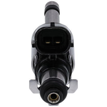GB Reman GDI Fuel Injector 845-12119