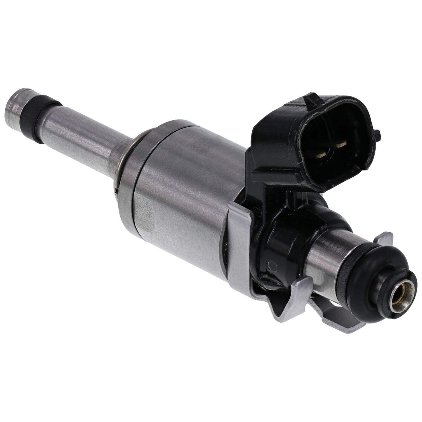 GB Reman GDI Fuel Injector 845-12119