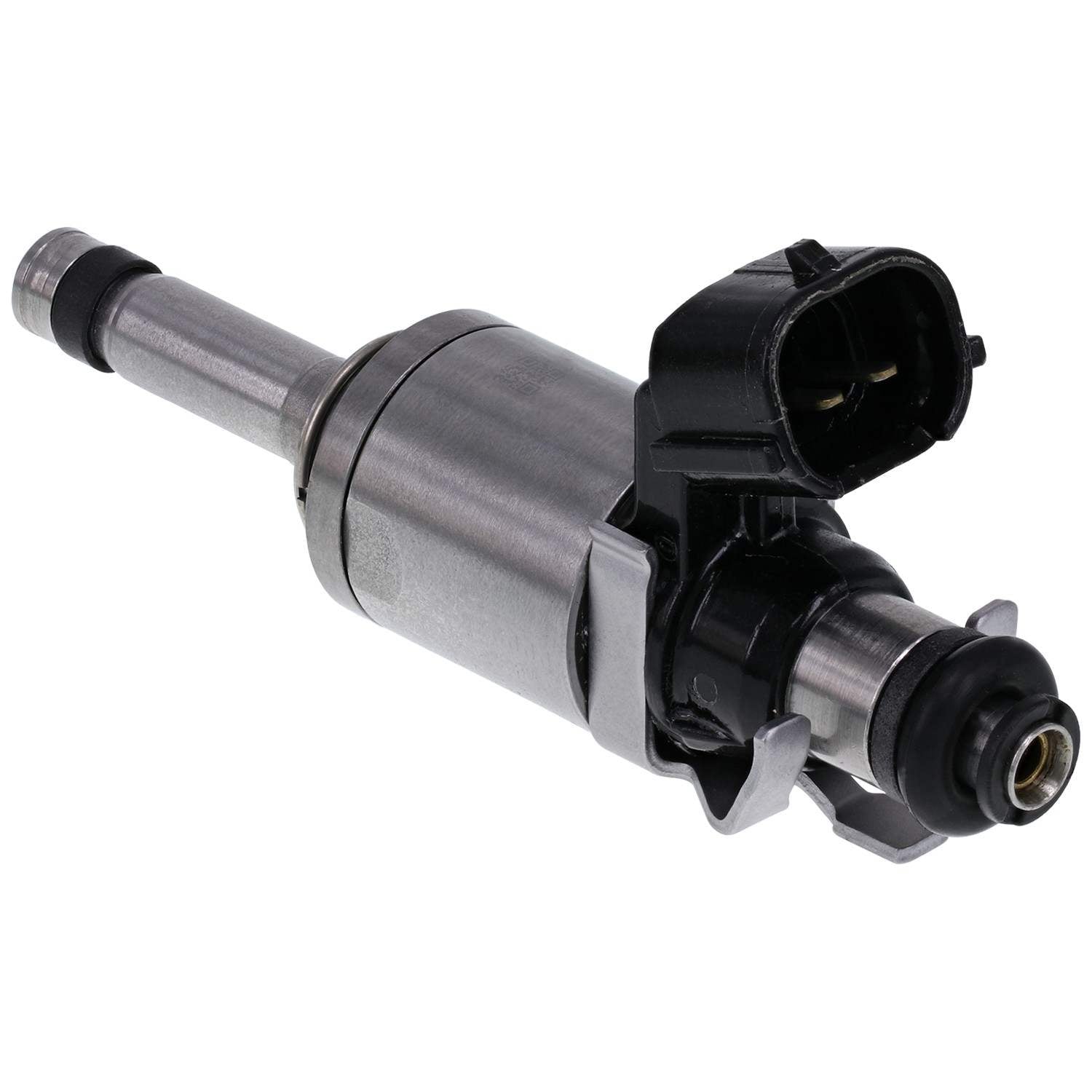 GB Reman GDI Fuel Injector 845-12119