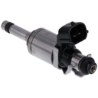 GB Reman GDI Fuel Injector 845-12119