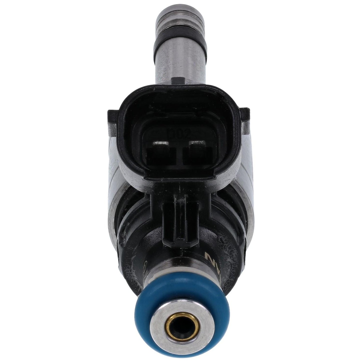 GB Fuel Injector 845-12120
