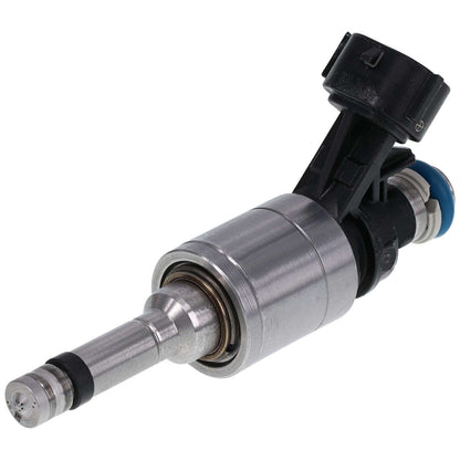 GB Fuel Injector 845-12120