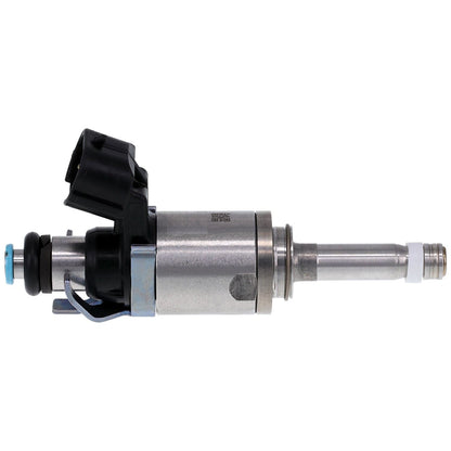 GB Reman GDI Fuel Injector 845-12121