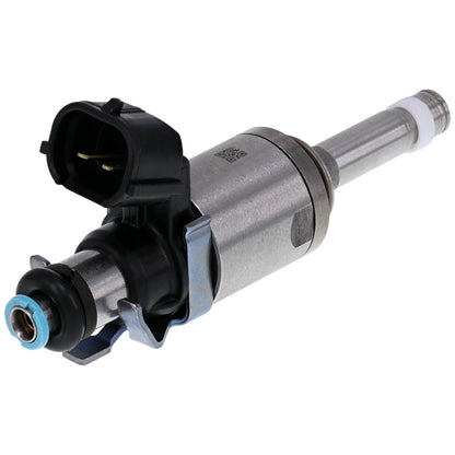 GB Reman GDI Fuel Injector 845-12121