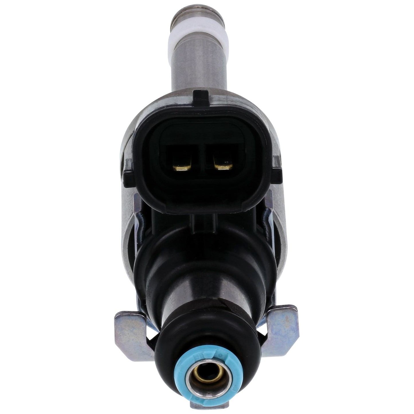 GB Reman GDI Fuel Injector 845-12121