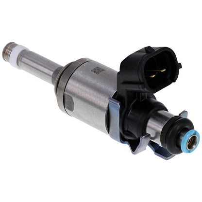 GB Reman GDI Fuel Injector 845-12121