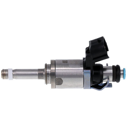GB Reman GDI Fuel Injector 845-12121