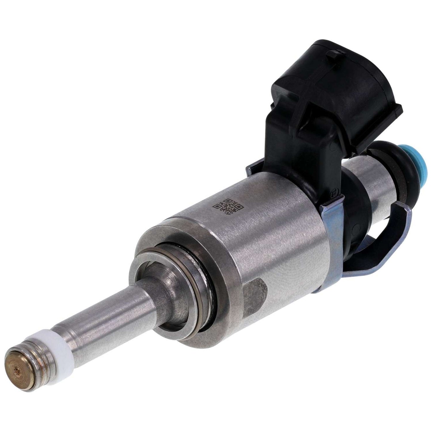 GB Reman GDI Fuel Injector 845-12121
