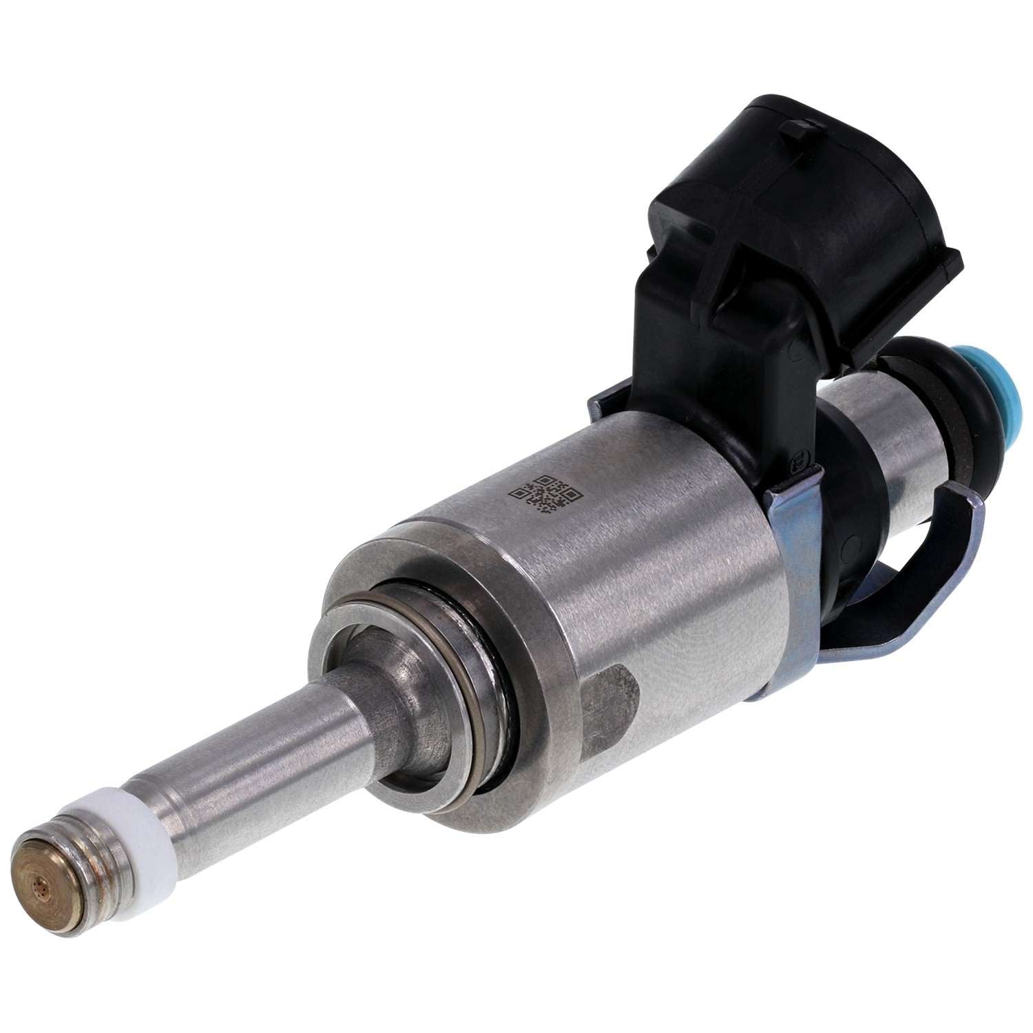 GB Reman GDI Fuel Injector 845-12121