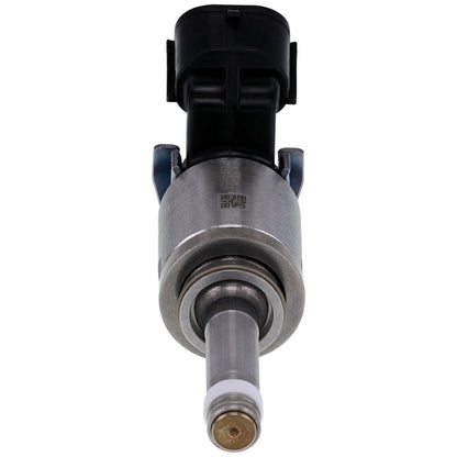 GB Reman GDI Fuel Injector 845-12121