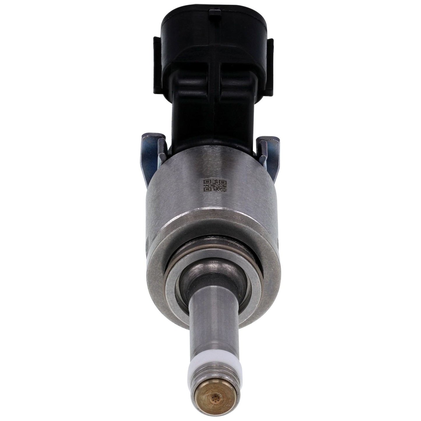 GB Reman GDI Fuel Injector 845-12121