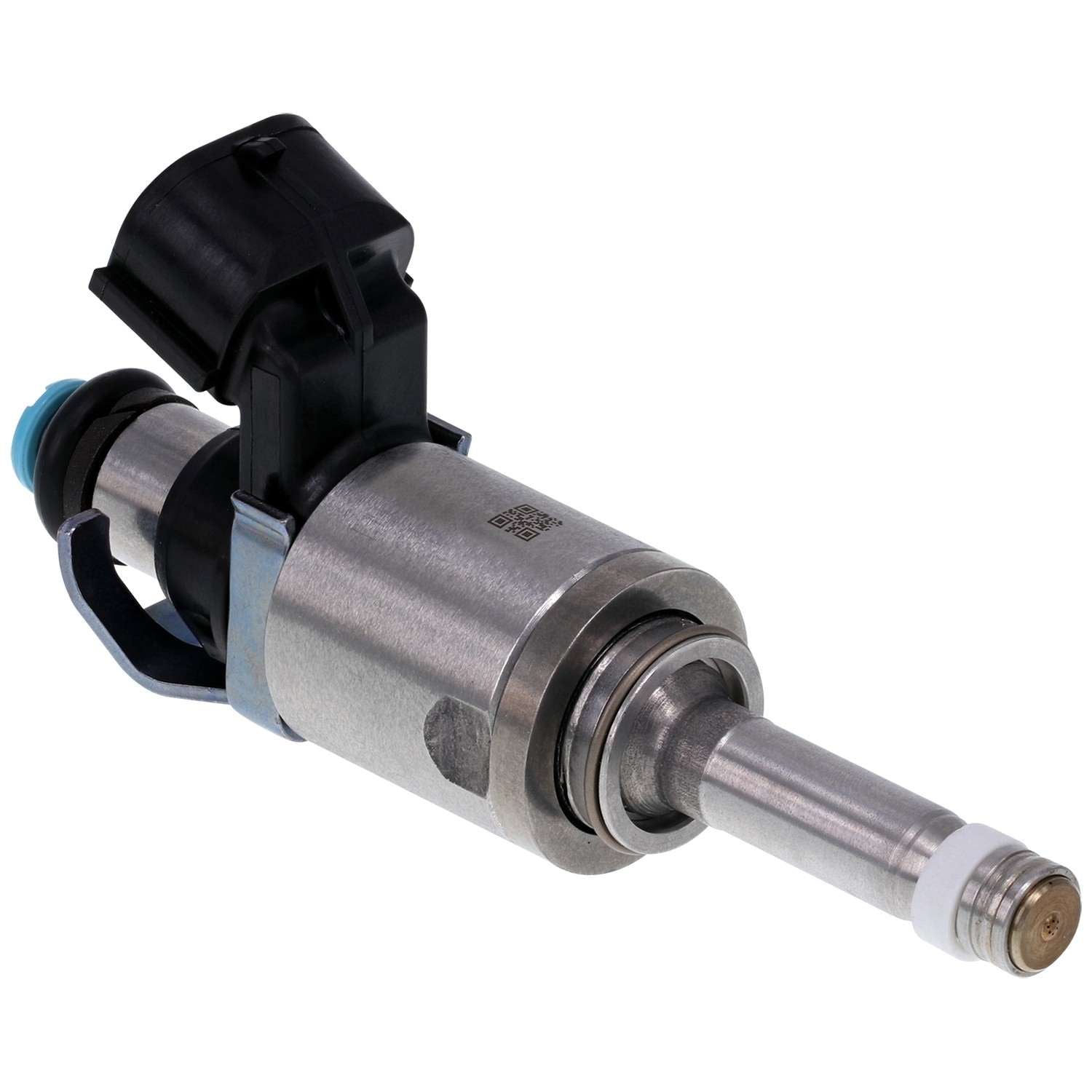 GB Reman GDI Fuel Injector 845-12121