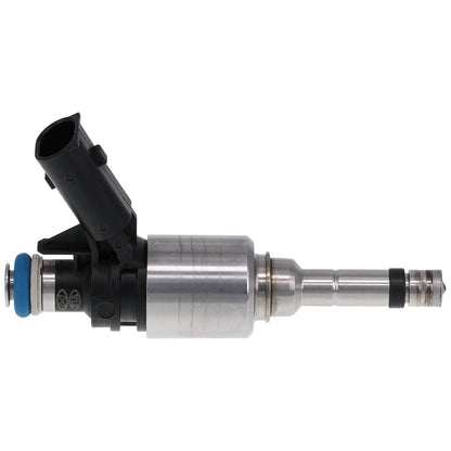 GB Remanufacturing Fuel Injector 845-12123