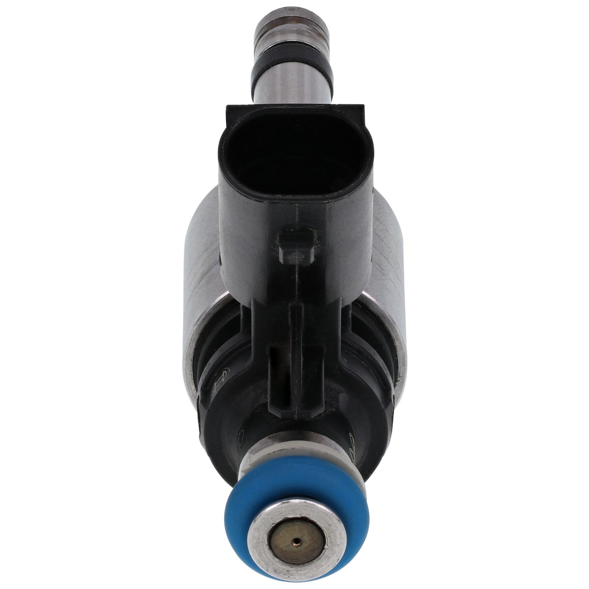 GB Remanufacturing Fuel Injector 845-12123