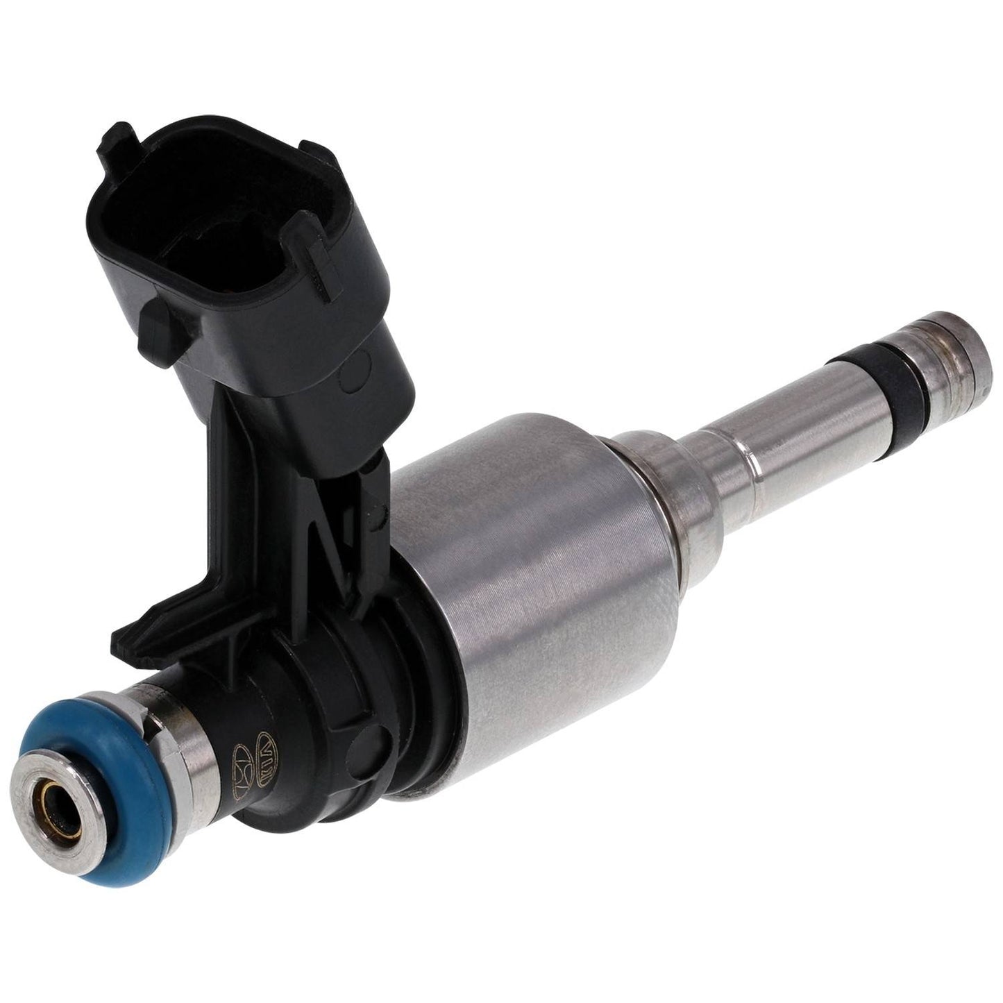 GB Reman GDI Fuel Injector 845-12124