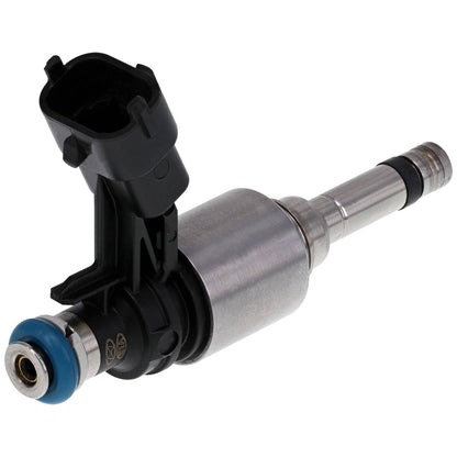 GB Reman GDI Fuel Injector 845-12124