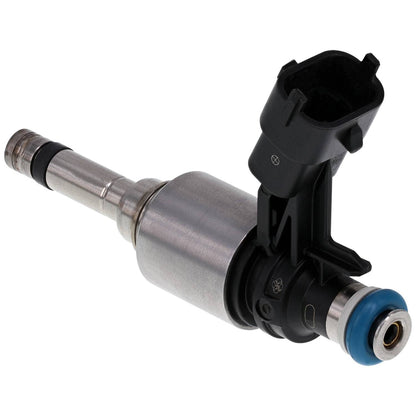 GB Reman GDI Fuel Injector 845-12124