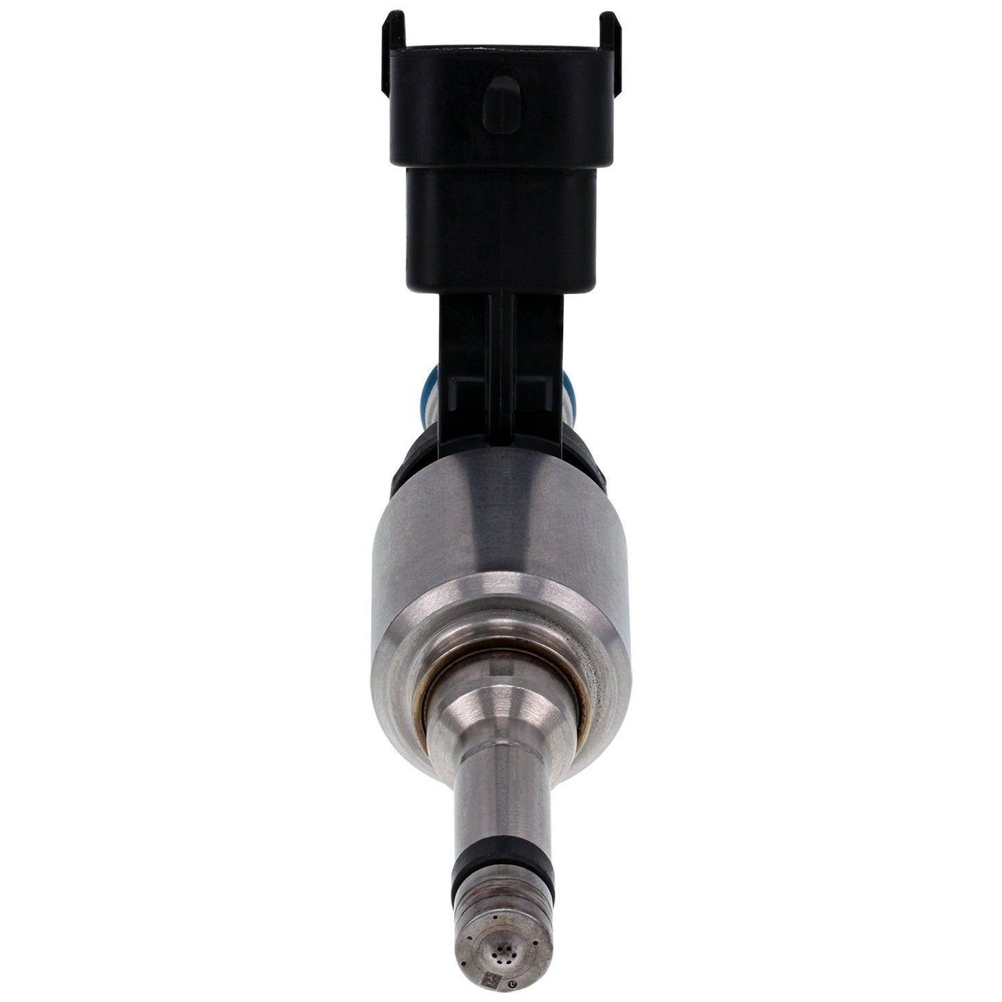 GB Reman GDI Fuel Injector 845-12124