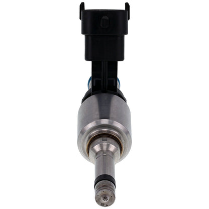 GB Reman GDI Fuel Injector 845-12124