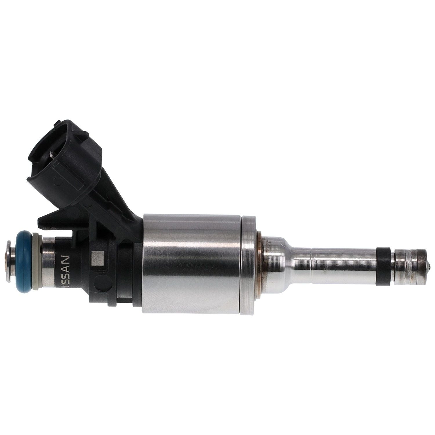 GB Reman GDI Fuel Injector 845-12125