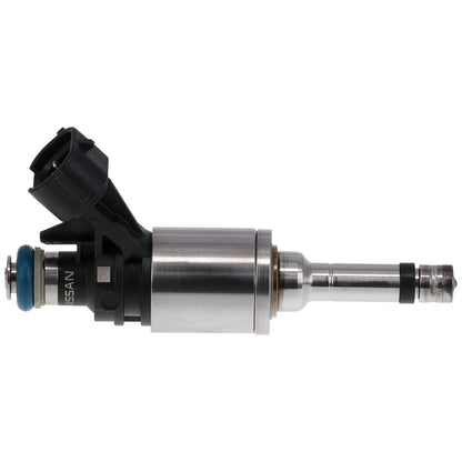 GB Reman GDI Fuel Injector 845-12125