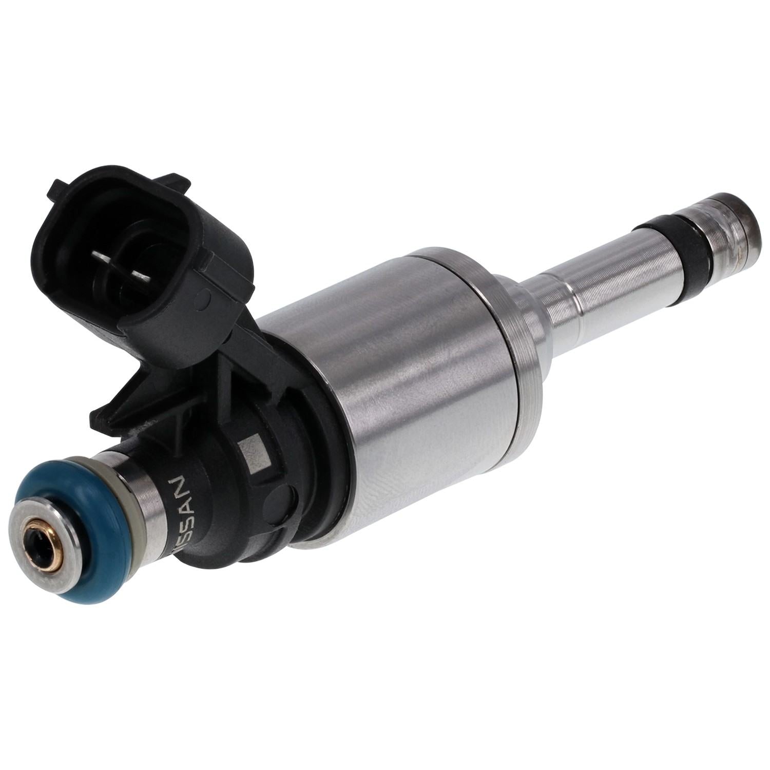 GB Reman GDI Fuel Injector 845-12125