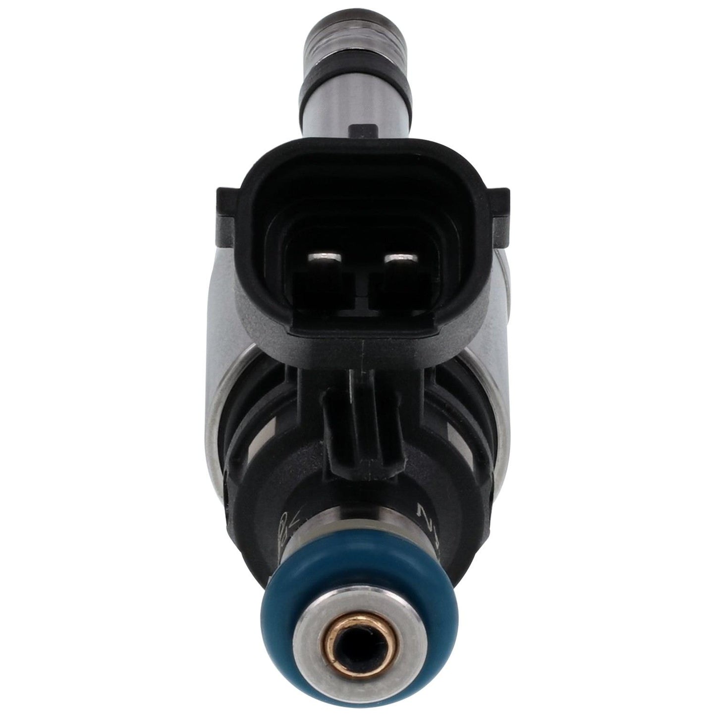 GB Reman GDI Fuel Injector 845-12125