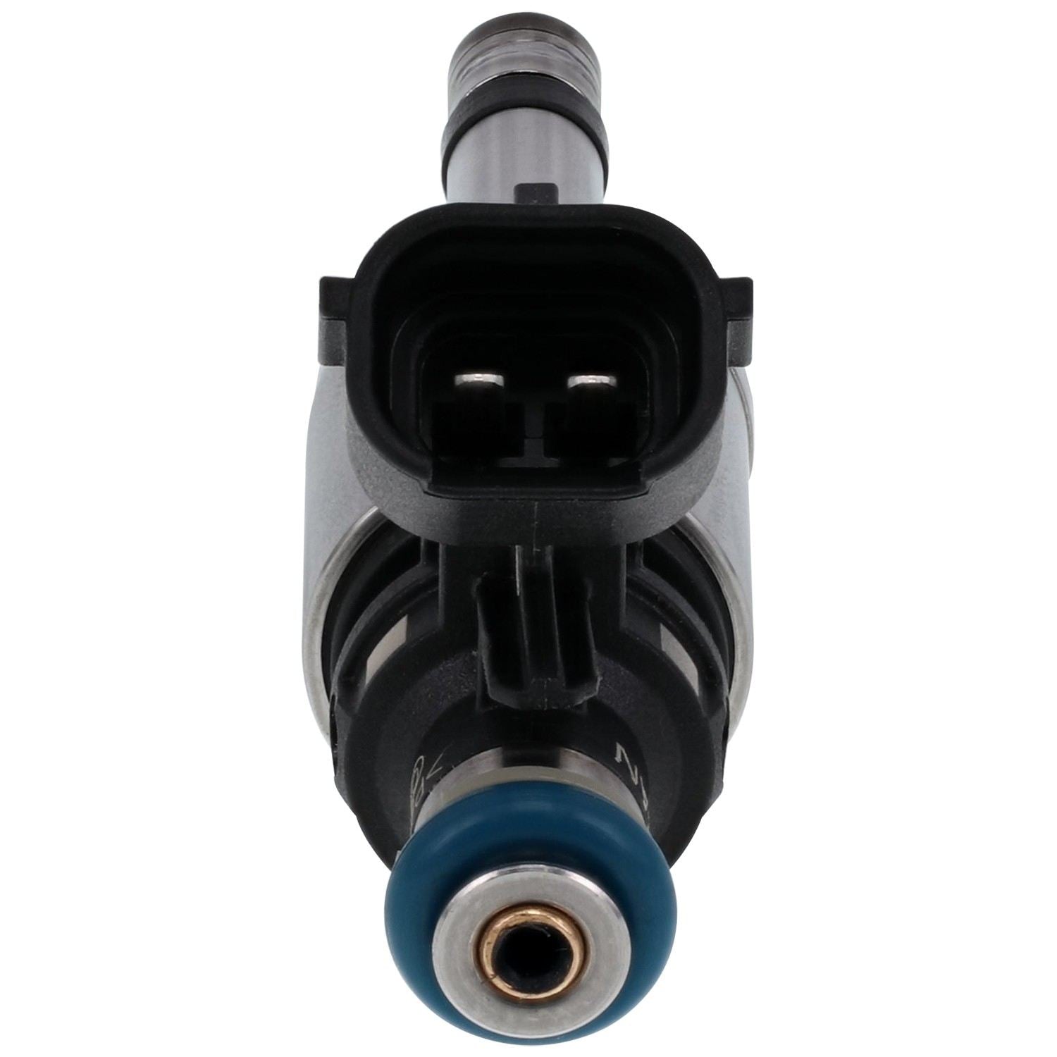 GB Reman GDI Fuel Injector 845-12125