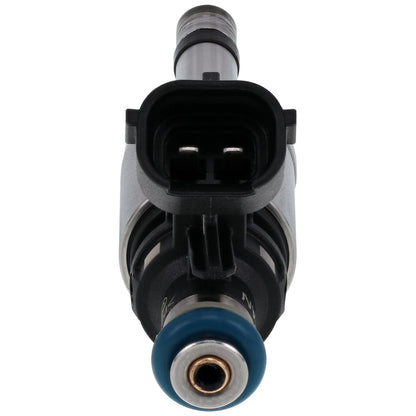 GB Reman GDI Fuel Injector 845-12125