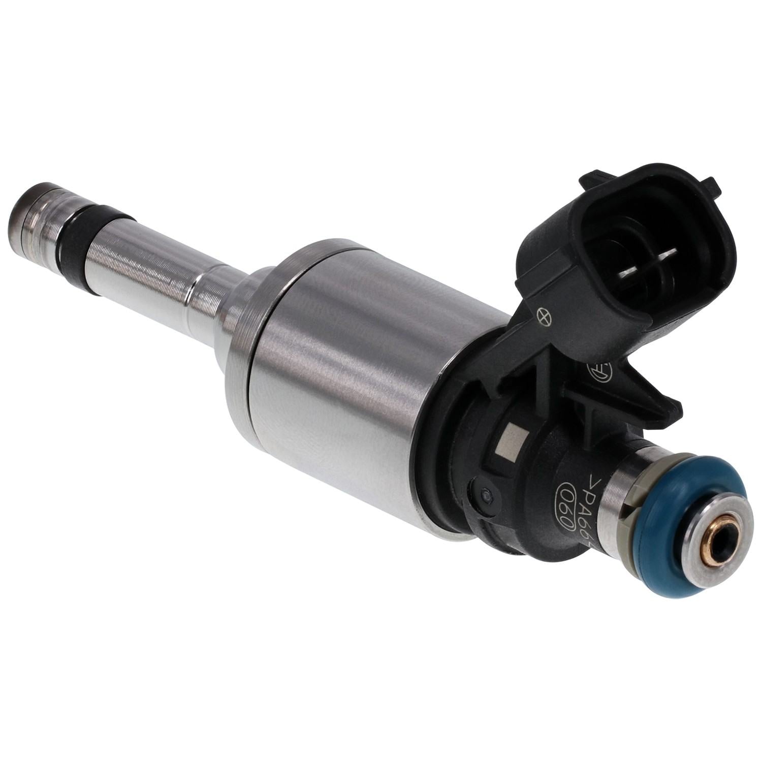 GB Reman GDI Fuel Injector 845-12125