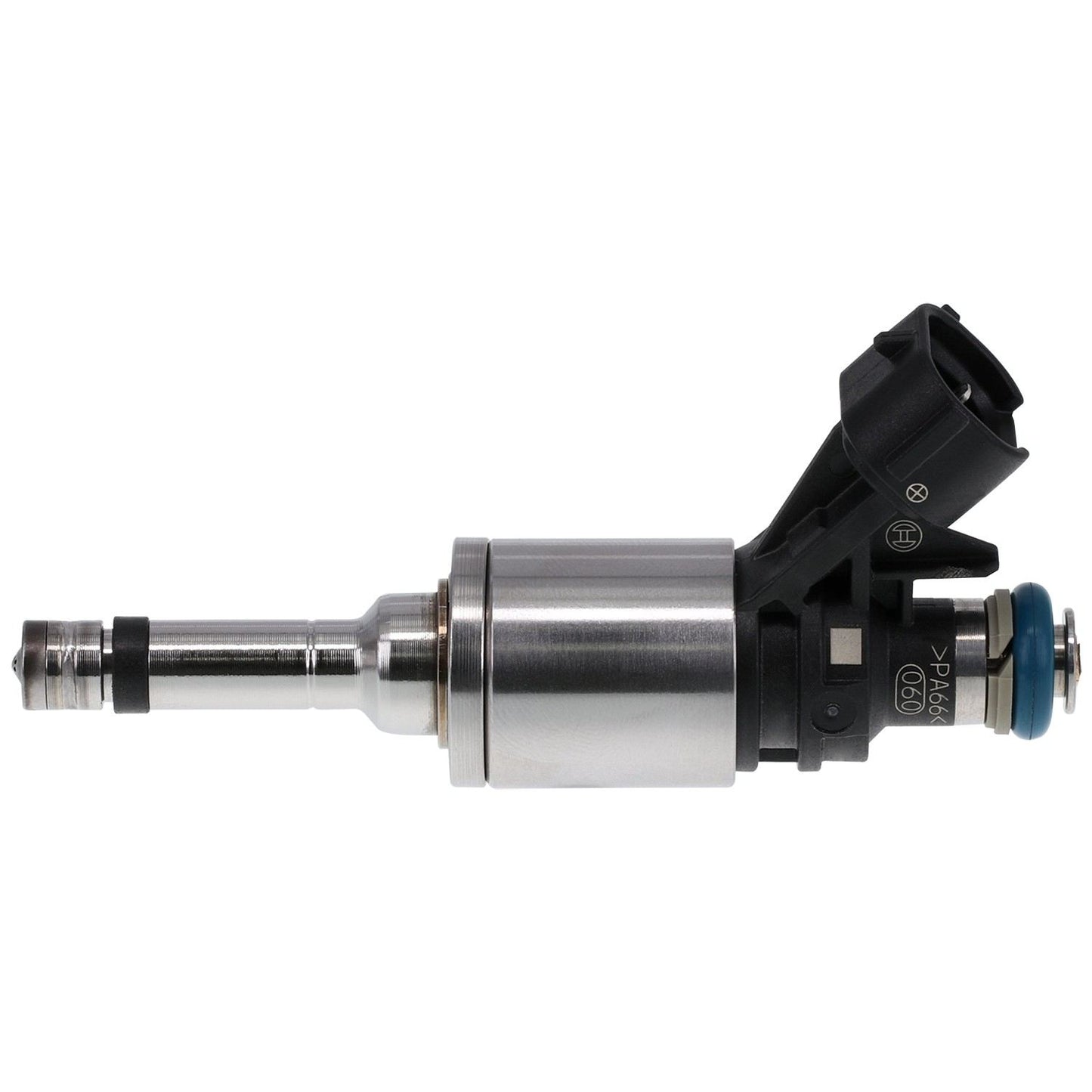 GB Reman GDI Fuel Injector 845-12125
