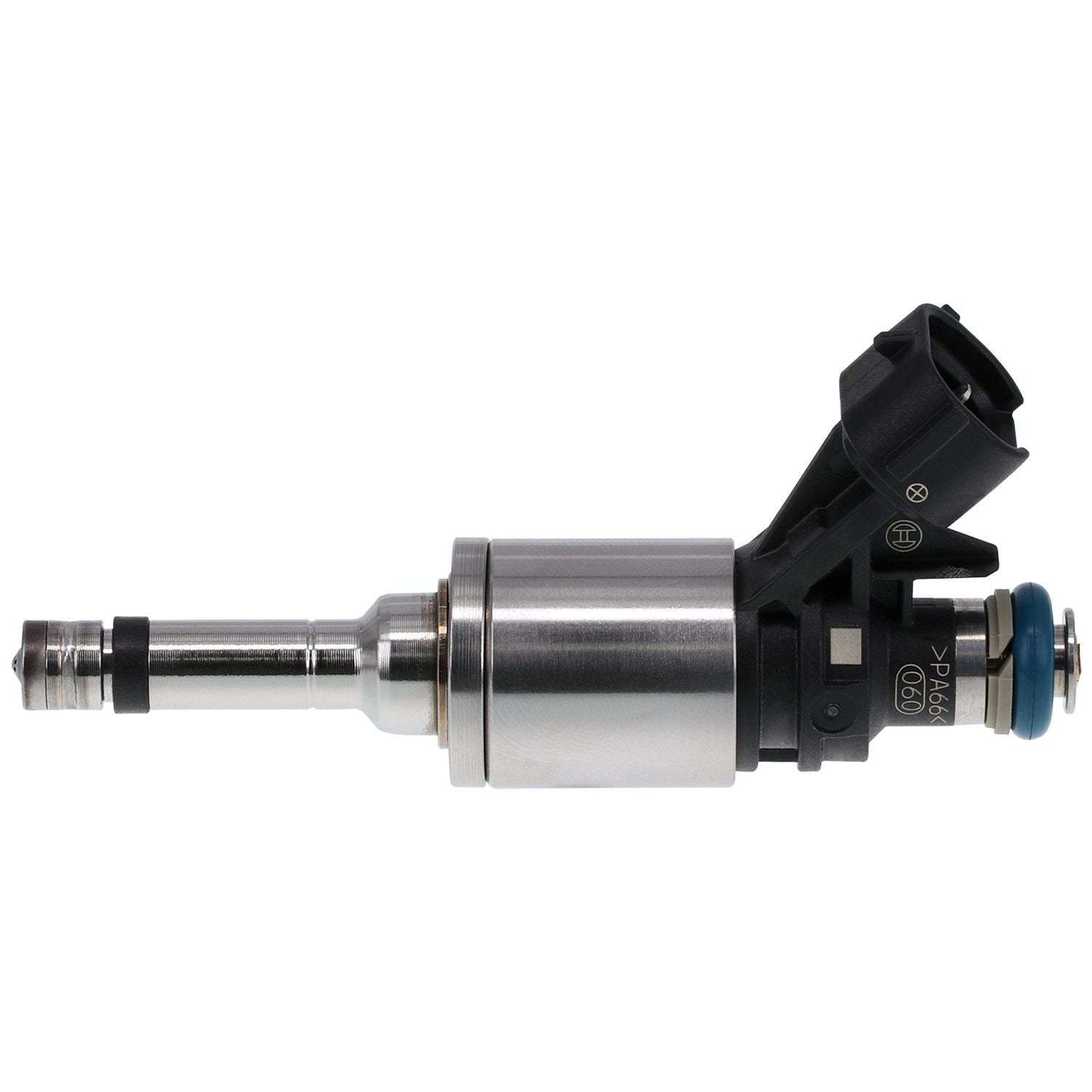 GB Reman GDI Fuel Injector 845-12125
