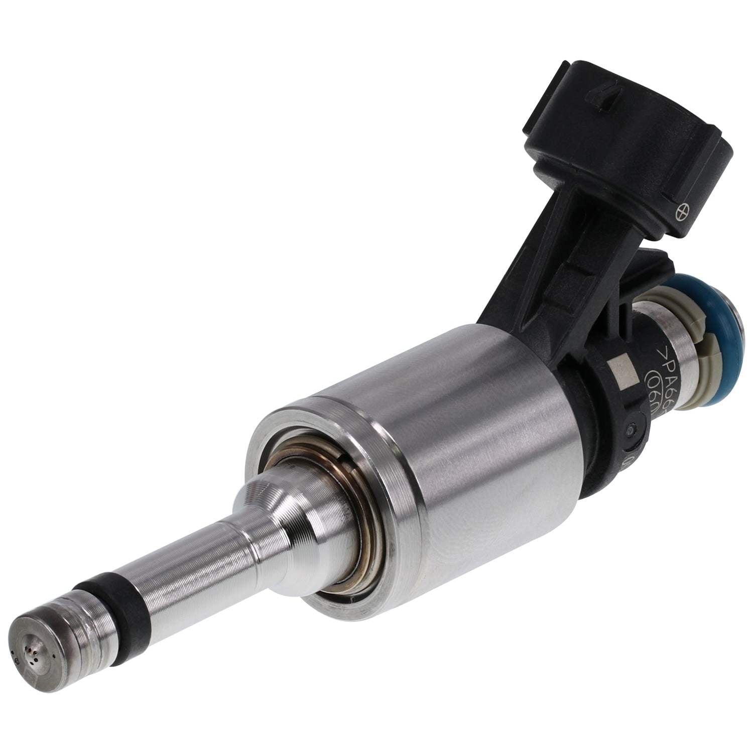 GB Reman GDI Fuel Injector 845-12125