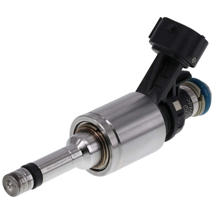GB Reman GDI Fuel Injector 845-12125