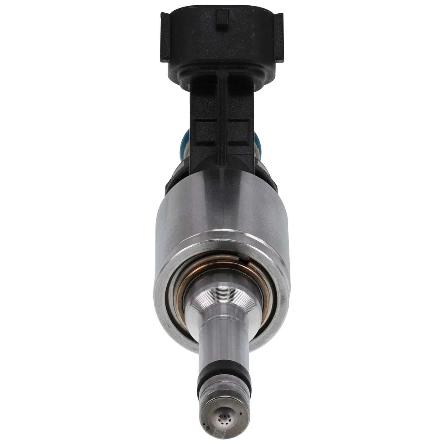 GB Reman GDI Fuel Injector 845-12125