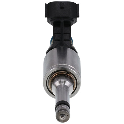 GB Reman GDI Fuel Injector 845-12125