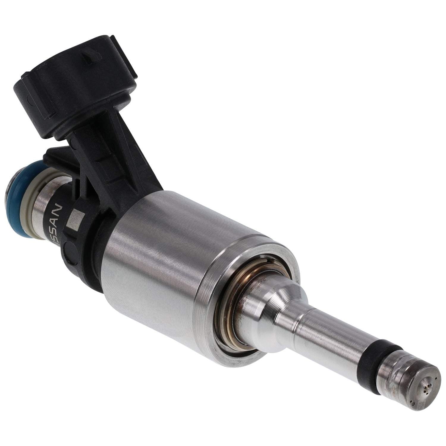 GB Reman GDI Fuel Injector 845-12125