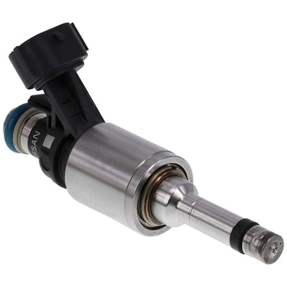 GB Reman GDI Fuel Injector 845-12125