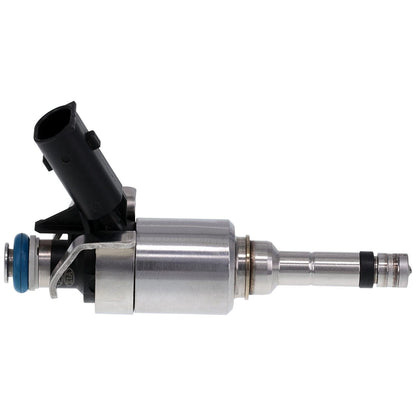 GB Reman GDI Fuel Injector 845-12126