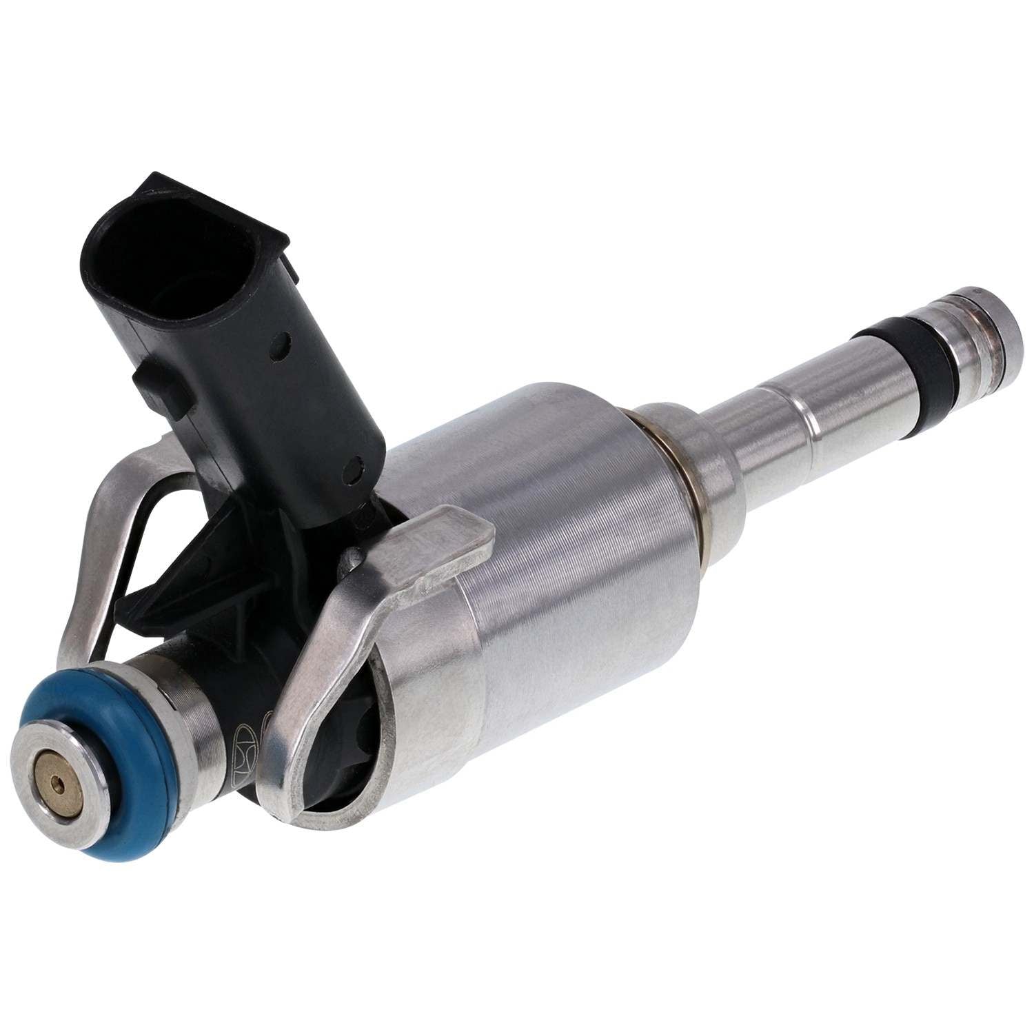 GB Reman GDI Fuel Injector 845-12126